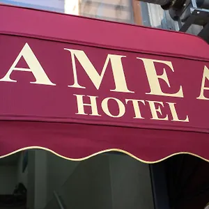 Amea باكو