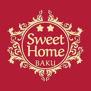 Sweet & Баку